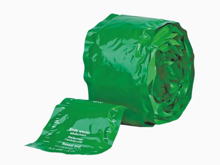 feuilles caoutchouc 2